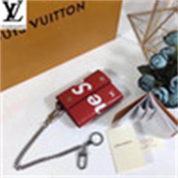 pendant brand chain designer bag luxury 3gmy key limited wallet edition ripple joint name purse silk long screen red water wallets compact p
pendant brand chain designer bag luxury 3gmy key limited wallet edition ripple joint name purse silk long screen red water wallets compact p