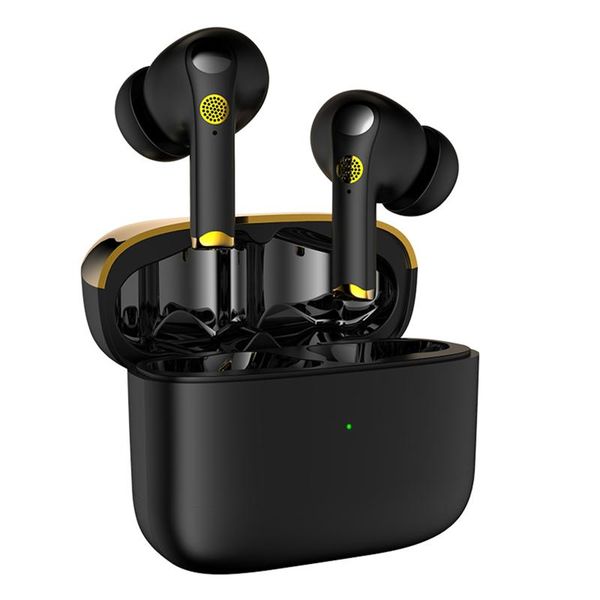 earbuds 5.0 true wireless headphones music earphone sports headset with dual mic charging box touch control cell phone earphones
earbuds 5.0 true wireless headphones music earphone sports headset with dual mic charging box touch control cell phone earphones