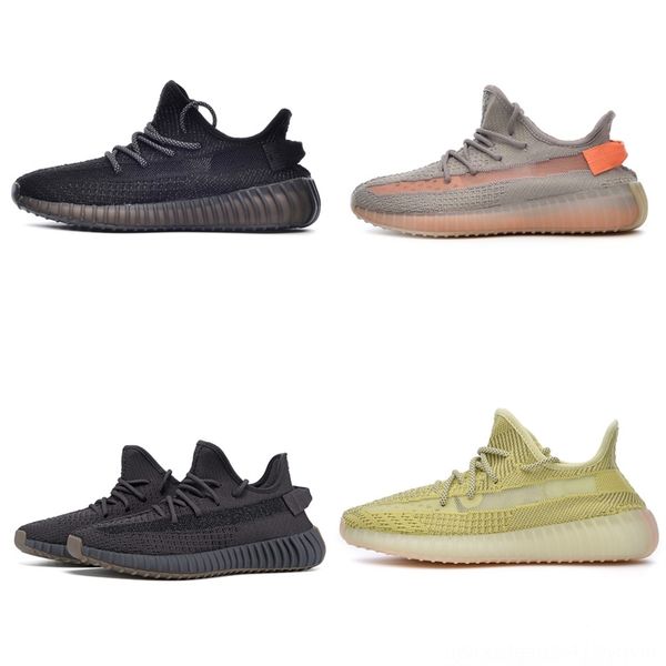zfooe kanye gid clay static reflective west red glow mens running shoes true hyperspace 350 form womensports designer, Black
zfooe kanye gid clay static reflective west red glow mens running shoes true hyperspace 350 form womensports designer, Black