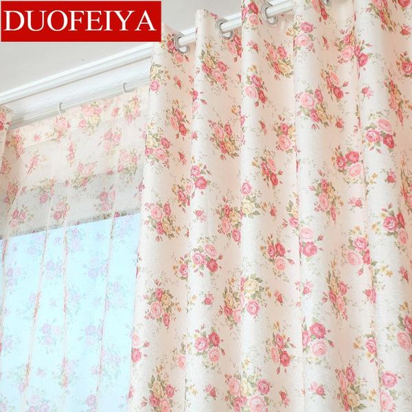 curtain & drapes korean style blackout printed curtains for bedroom living room idyllic small floral tablecloths french window
curtain & drapes korean style blackout printed curtains for bedroom living room idyllic small floral tablecloths french window