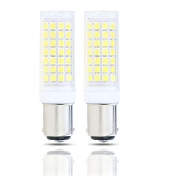 other lighting bulbs & tubes 7w ba15d 110v 88led corn light halogen bulb, home interior decoration double contact bayonet base bulb
other lighting bulbs & tubes 7w ba15d 110v 88led corn light halogen bulb, home interior decoration double contact bayonet base bulb