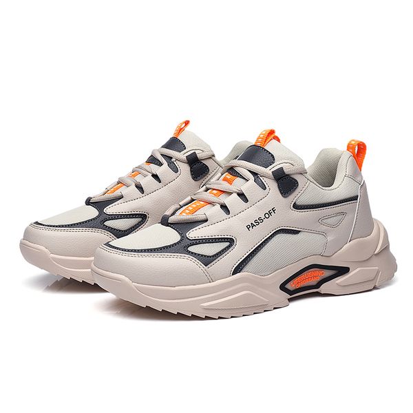 2021 womens mens running shoes student outdoor sports sneakers black white khaki size eur 39-44 code 60-728
2021 womens mens running shoes student outdoor sports sneakers black white khaki size eur 39-44 code 60-728
