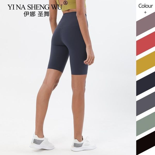 women's leggings women high waist energy seamless legging short push up hip summer gym pants fitness sports workout wear, Black
women's leggings women high waist energy seamless legging short push up hip summer gym pants fitness sports workout wear, Black