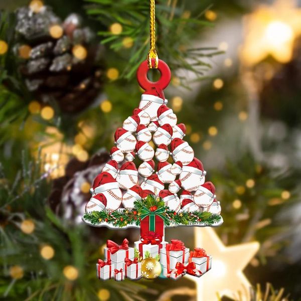 christmas decorations wood santa claus tree hanging decoration pendant car ornament navidad 2021 year gifts xmas accessories
christmas decorations wood santa claus tree hanging decoration pendant car ornament navidad 2021 year gifts xmas accessories