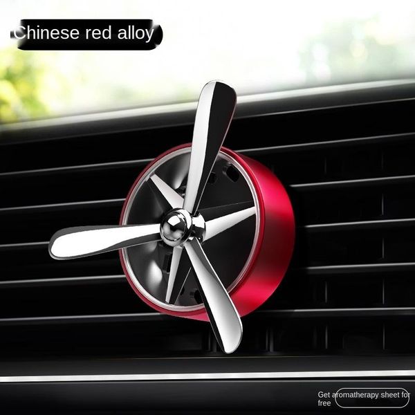 interior decorations the air outlet force vehicle solid rotatable car conditioner
interior decorations the air outlet force vehicle solid rotatable car conditioner