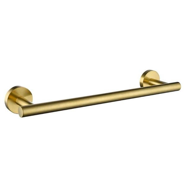 towel racks bathroom hardware set include hand bar toilet paper holder robe hook 
towel racks bathroom hardware set include hand bar toilet paper holder robe hook