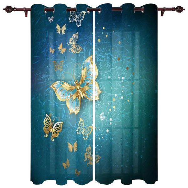 translucent curtains butterfly ornate pattern valance window living room bedroom curtain & drapes
translucent curtains butterfly ornate pattern valance window living room bedroom curtain & drapes