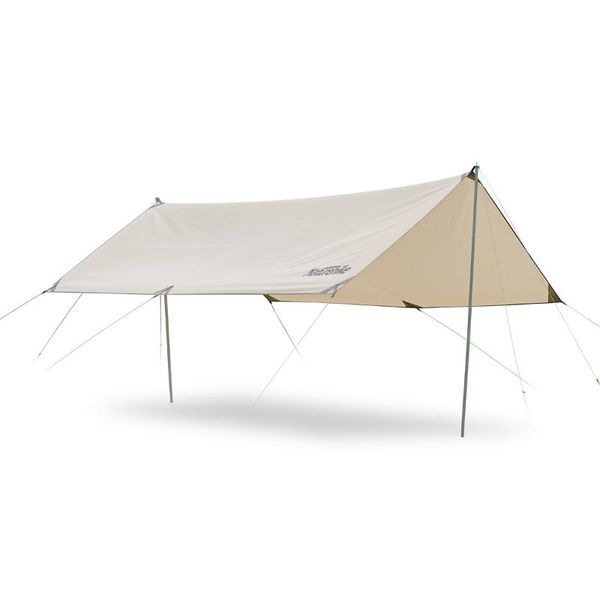 tents and shelters naturehike ying shan 4-6 people multi - canopy outdoor camping rain protection sunshade
tents and shelters naturehike ying shan 4-6 people multi - canopy outdoor camping rain protection sunshade