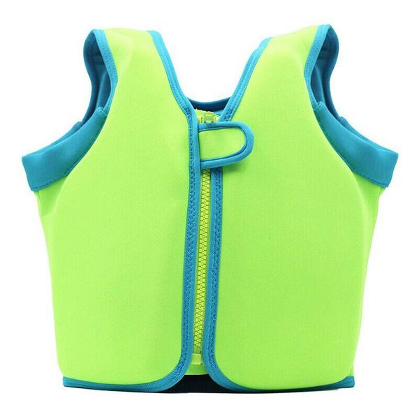life vest & buoy children swim outdoor rafting water sport baby children's summer preserver west jacket child
life vest & buoy children swim outdoor rafting water sport baby children's summer preserver west jacket child