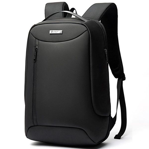 suutoop - multifunctional anti-theft backpack, 15.6-inch lap male, travel bag with usb, business backpack
suutoop - multifunctional anti-theft backpack, 15.6-inch lap male, travel bag with usb, business backpack