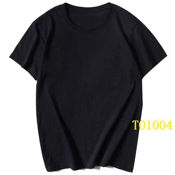 qazeeetsd064 waterproof breathable leisure sports size short sleeve t-shirt men women summer solid moisture wicking thailand quality, White;yellow
qazeeetsd064 waterproof breathable leisure sports size short sleeve t-shirt men women summer solid moisture wicking thailand quality, White;yellow