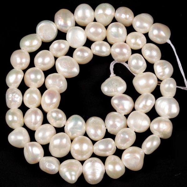 other natural freshwater pearl beads irregular shape punch loose for jewelry making diy necklace bracelet earrings
other natural freshwater pearl beads irregular shape punch loose for jewelry making diy necklace bracelet earrings