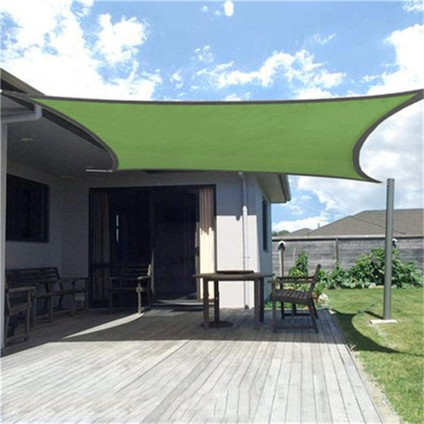 shade garden right angle sail triangle oxford cloth parasol for camping and travel activities
shade garden right angle sail triangle oxford cloth parasol for camping and travel activities
