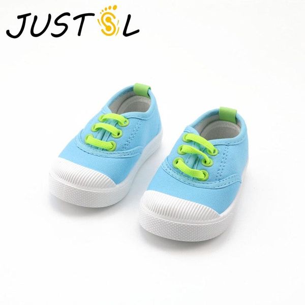 sneakers children spring casaul canvas shoes kids flat with casual firtst walk boys girls toddler, Black;red
sneakers children spring casaul canvas shoes kids flat with casual firtst walk boys girls toddler, Black;red