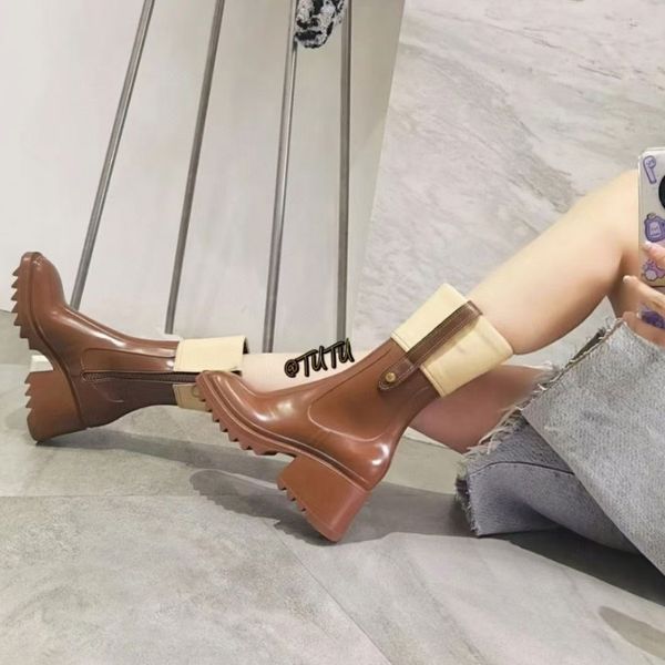 latest women's rain boots 021 latest designer black medium boots martin b oots canvas fashion popular winter snow short boots c
latest women's rain boots 021 latest designer black medium boots martin b oots canvas fashion popular winter snow short boots c