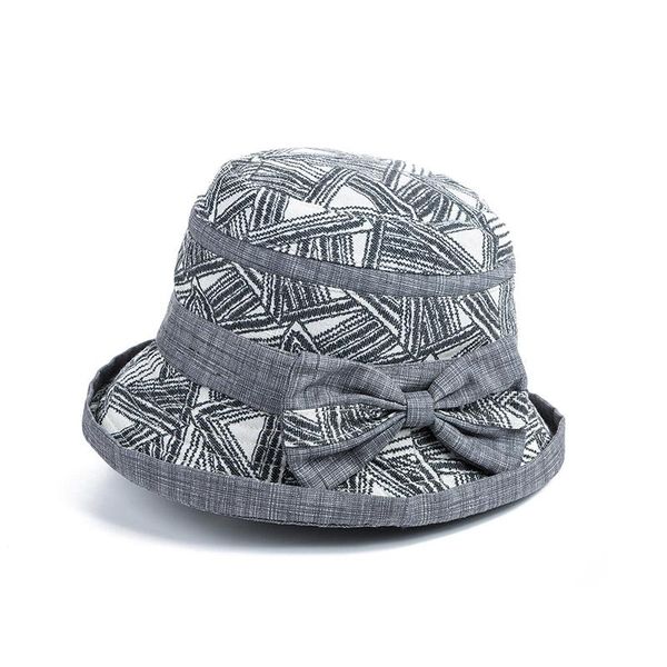 stingy brim hats ladies women girls vintage fedora trilby bowknot fedoras hat autumn spring bucket for woman grey beige coffee, Blue;gray
stingy brim hats ladies women girls vintage fedora trilby bowknot fedoras hat autumn spring bucket for woman grey beige coffee, Blue;gray