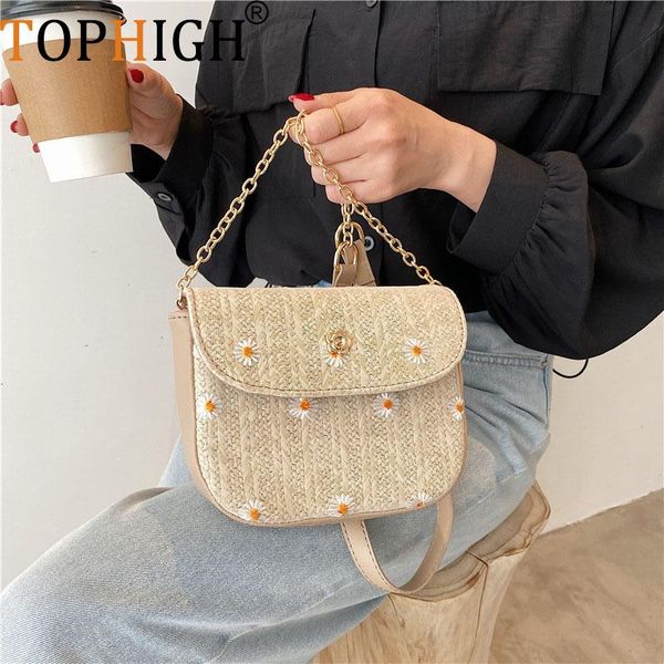evening bags igh straw crossbody for women 2021beach handbags summer vintage bag handmade kintted woven purse
evening bags igh straw crossbody for women 2021beach handbags summer vintage bag handmade kintted woven purse