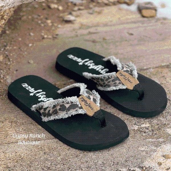sandals summer flip flops women 2021 flat leopard print rainbow canvas ladies beach soft slippers woman plus size roman, Black
sandals summer flip flops women 2021 flat leopard print rainbow canvas ladies beach soft slippers woman plus size roman, Black