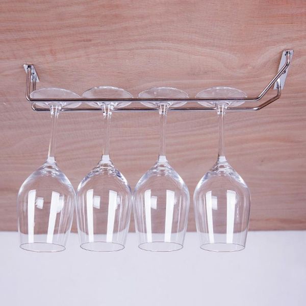 hooks & rails multi-purpose kitchen storage wine rack glass holder hanging bar hanger stainless steel stand paper roll
hooks & rails multi-purpose kitchen storage wine rack glass holder hanging bar hanger stainless steel stand paper roll