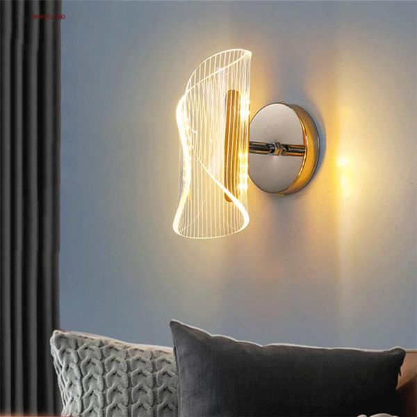wall lamp nordic modern design acrylic light guide plate led changeable rotatable for loft corridor stairs el bedroom sconce
wall lamp nordic modern design acrylic light guide plate led changeable rotatable for loft corridor stairs el bedroom sconce