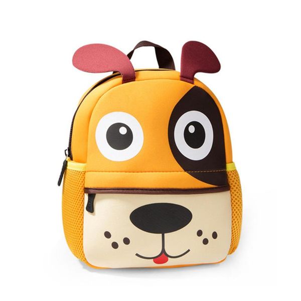 kid toddler backpack baby boys girls kindergarten pre school bags cute neoprene cartoon backpacks for children 1~3 years old
kid toddler backpack baby boys girls kindergarten pre school bags cute neoprene cartoon backpacks for children 1~3 years old