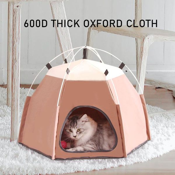 cat beds & furniture folding pet carrier tent playpen breathable easy operation octagon fence outdoor removable puppy kennel bed for cats
cat beds & furniture folding pet carrier tent playpen breathable easy operation octagon fence outdoor removable puppy kennel bed for cats