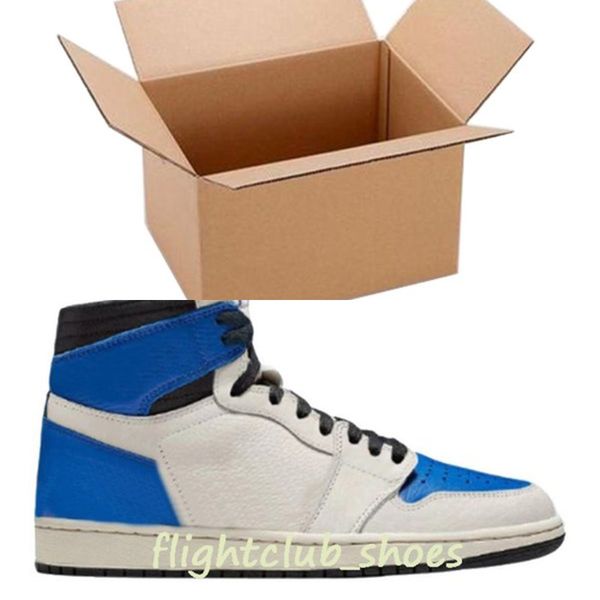 1s basketball shoes men women 1 hyper royal university blue digital pink island green fearless high og twist chicago unc retro trainersoi5j
1s basketball shoes men women 1 hyper royal university blue digital pink island green fearless high og twist chicago unc retro trainersoi5j