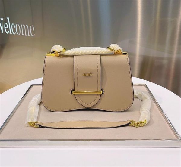 women's evening bags shoulder bag fashion messenger cross body luxury totes purse ladies design handbag p91616
women's evening bags shoulder bag fashion messenger cross body luxury totes purse ladies design handbag p91616