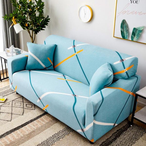 chair covers 2021 fresh print multi style 1/2/3/4 seat cover all-inclusive stretch segmented sofa anti-fouling removable washable
chair covers 2021 fresh print multi style 1/2/3/4 seat cover all-inclusive stretch segmented sofa anti-fouling removable washable