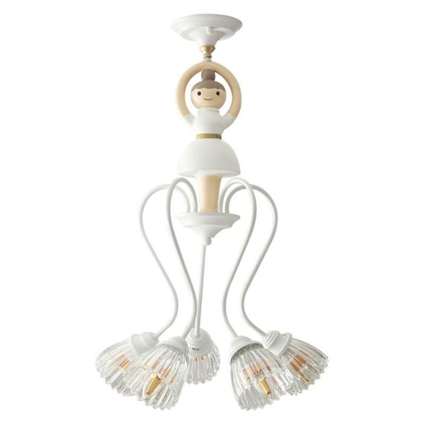 pendant lamps nordic ballet shade resin glass lights children's room girl princess bedroom home decorative hanging fixtures
pendant lamps nordic ballet shade resin glass lights children's room girl princess bedroom home decorative hanging fixtures
