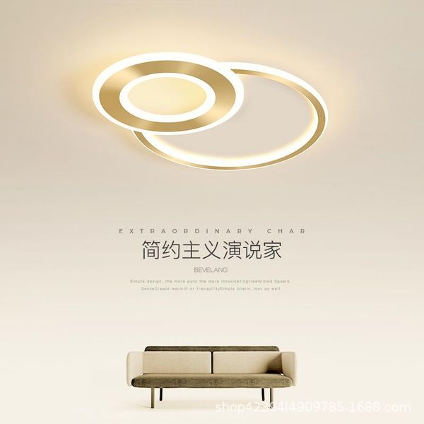 ceiling lights nordic led modern luminaire luminaria plafon dining room living bedroom
ceiling lights nordic led modern luminaire luminaria plafon dining room living bedroom
