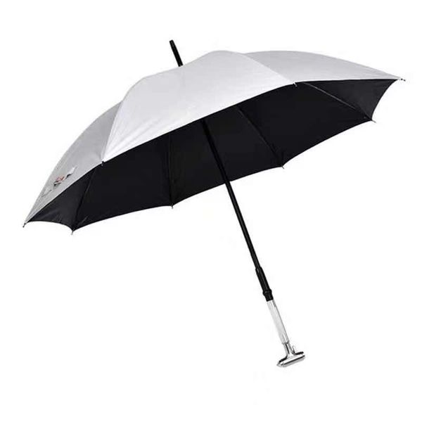 umbrellas black parasol umbrella long handle big business uv golf beach garden windproof men paraplu zp58ys
umbrellas black parasol umbrella long handle big business uv golf beach garden windproof men paraplu zp58ys