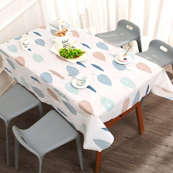 table cloth pvc waterproof tablecloths plant pastoral background plastic home decor outdoor picnic tablecloth
table cloth pvc waterproof tablecloths plant pastoral background plastic home decor outdoor picnic tablecloth