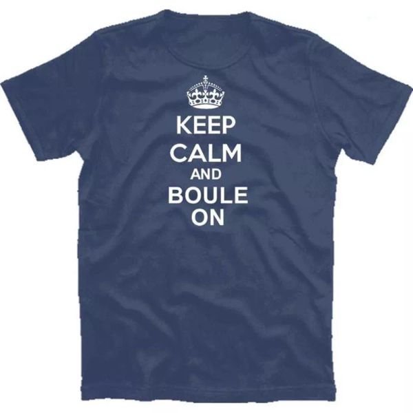 keep calm and bowls on-boccia word ball ball sport raffa t-shirt s-xxxl, White;black
keep calm and bowls on-boccia word ball ball sport raffa t-shirt s-xxxl, White;black