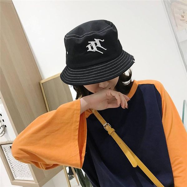 cloches trendy cotton panama print sun caps protection hats fisherman beach holiday women's hat fishing cap
cloches trendy cotton panama print sun caps protection hats fisherman beach holiday women's hat fishing cap