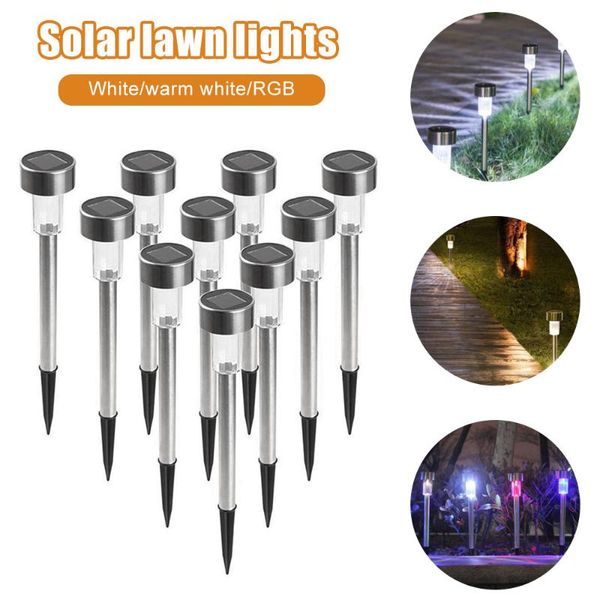 solar lamps led garden lights outdoor lamp lantern waterproof landscape lighting for pathway patio yard lawn decortion
solar lamps led garden lights outdoor lamp lantern waterproof landscape lighting for pathway patio yard lawn decortion