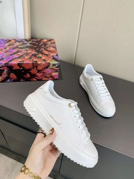 time out sneakers women luxury designer genuine leather woman casual size 35-41 model hym,01, Red;white
time out sneakers women luxury designer genuine leather woman casual size 35-41 model hym,01, Red;white