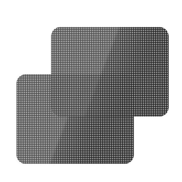 pair diy 72*52cm car sun shades film protection window cover side shade block static visor shield screen sticker sunshade
pair diy 72*52cm car sun shades film protection window cover side shade block static visor shield screen sticker sunshade