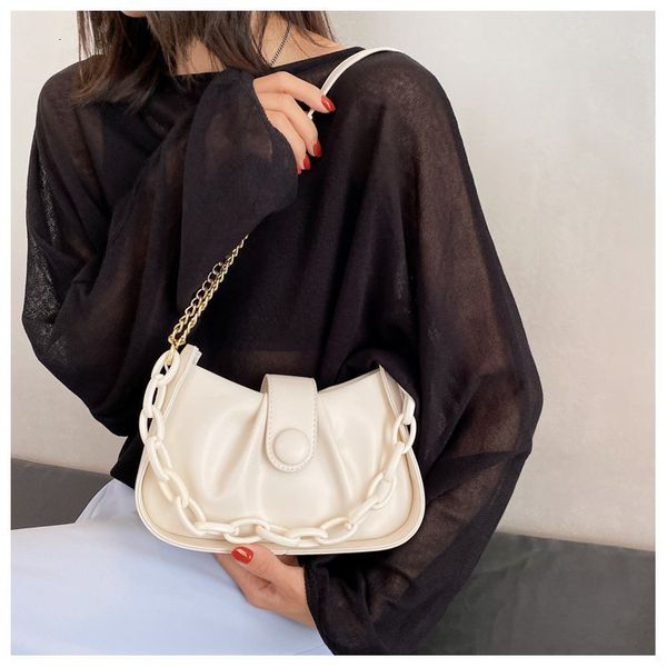 2021 bag women's fashion summer korean chain hand single shoulder messenger bag women
2021 bag women's fashion summer korean chain hand single shoulder messenger bag women
