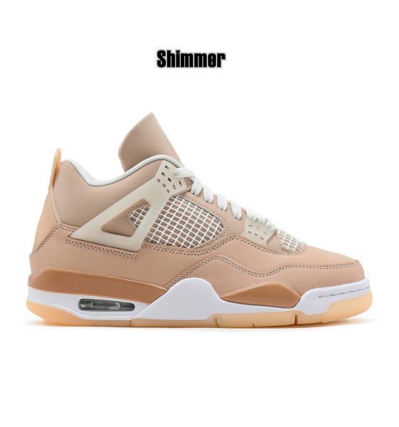 designer jumpman basketball lightning 4 4s bred shoes where the wild things are shimmer white oreo university blue union black cat fire
designer jumpman basketball lightning 4 4s bred shoes where the wild things are shimmer white oreo university blue union black cat fire