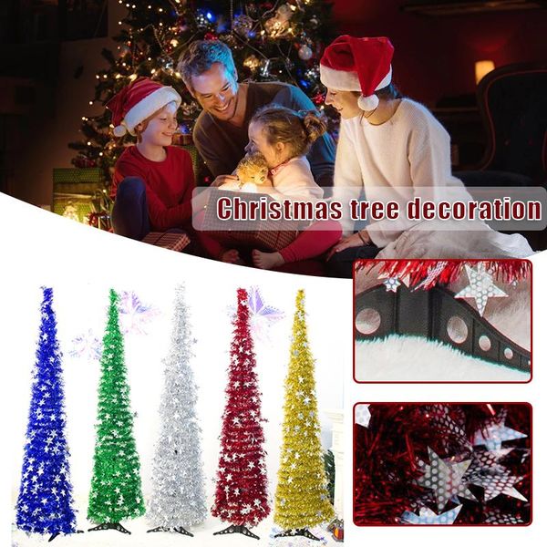 christmas decorations 2022 artificial tree metal wire pull up decoration diy party family living room bar
christmas decorations 2022 artificial tree metal wire pull up decoration diy party family living room bar