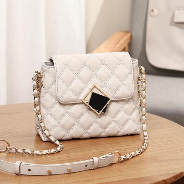 evening bags small bag 2021 trendy leather messenger female summer chain fashion all-match shoulder
evening bags small bag 2021 trendy leather messenger female summer chain fashion all-match shoulder