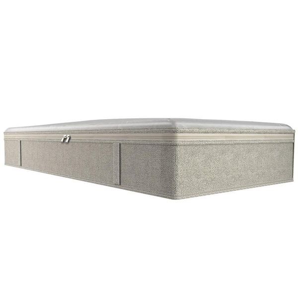 clothing & wardrobe storage under bed non-woven drawer organizer box blankets shoes divider container quilt bags holder organize
clothing & wardrobe storage under bed non-woven drawer organizer box blankets shoes divider container quilt bags holder organize