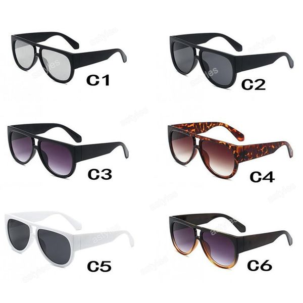 summer style vintage luxury round sunglasses men women designer fashion thick frame sunglass mens uv400 ladies sun glasses female eyewear, White;black
summer style vintage luxury round sunglasses men women designer fashion thick frame sunglass mens uv400 ladies sun glasses female eyewear, White;black
