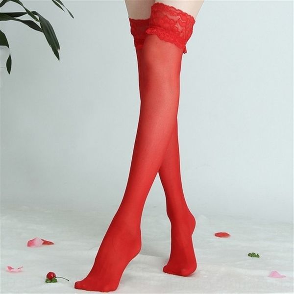 opc women's fun uniform temptation transparent underwear lace long tube thigh women's fun stockingsunderwear stockingsuniform tem, Black;red
opc women's fun uniform temptation transparent underwear lace long tube thigh women's fun stockingsunderwear stockingsuniform tem, Black;red
