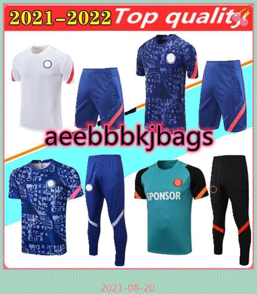2021 werner havertz soccer jerseys chilwell ziyech short sleeve polo shirt tracksuit 21 22 pulisic kante mount football kit training suit, Black
2021 werner havertz soccer jerseys chilwell ziyech short sleeve polo shirt tracksuit 21 22 pulisic kante mount football kit training suit, Black