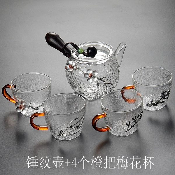 cups & saucers year 1piece vintage tea share glass milk teapot heat-resistant retro birthday wedding gifts
cups & saucers year 1piece vintage tea share glass milk teapot heat-resistant retro birthday wedding gifts