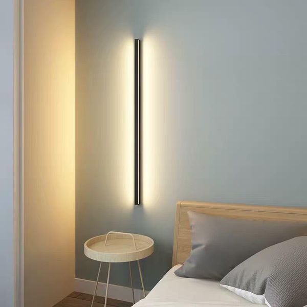 wall lamp nordic led stone arandela luminaria bedroom light de parede lampara pared beside
wall lamp nordic led stone arandela luminaria bedroom light de parede lampara pared beside