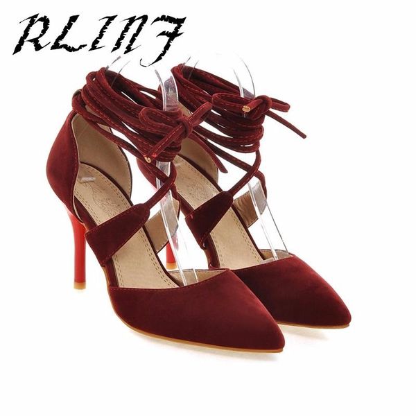 dress shoes rlinf 2021 women pumps high heel summer casual fashion baotou pointed heels size 31-47, Black
dress shoes rlinf 2021 women pumps high heel summer casual fashion baotou pointed heels size 31-47, Black