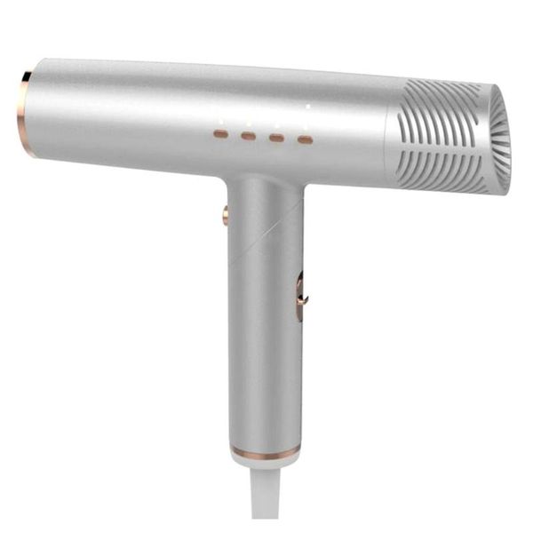 electric hair brushes light weight dryer professional strong wind salon low noise quick &cold negative ionic
electric hair brushes light weight dryer professional strong wind salon low noise quick &cold negative ionic